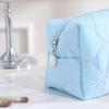 Women Makeup Bag Toiletries Cosmetic Organizer Large Capacity Zipper Bag Travel Wash Pouch Cosmetic Bag Female Make Up Bags