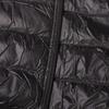 EMPORIO ARMANI Men Jacket Navy Blue 8NPB02-PN29Z-1200