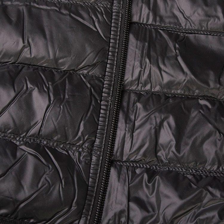 EMPORIO ARMANI Men Jacket Navy Blue 8NPB02-PN29Z-1200