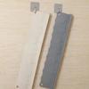 Flexible Kitchen Water Baffle Soft Water Baffle Plate Sink Splash Guard  Kitchen Gadgets
