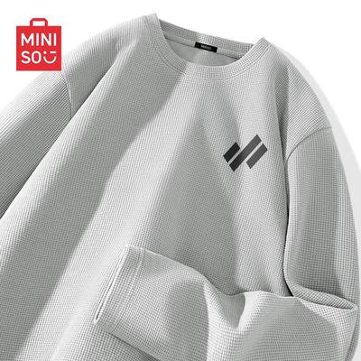 Ropa de abrigo – Jerseys y camisetas de manga larga