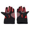 Winter Warm Keeping Thermal Gloves Touch Screen Gloves for Outdoor Driving Cycling Running
