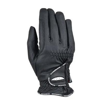 Weatherbeeta Unisex Adult Heat-Tec Riding Gloves