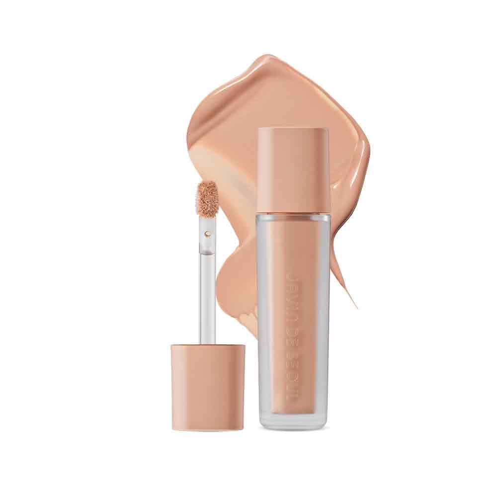 Wink Eye Shade Primer 5.5g (01 Pale Ginger)