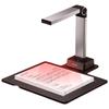 Deli 22MP A4 Document Camera Scanner CN Plug (adapter Included)