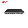 H3C Enterprise Network Switches and Router-Switches