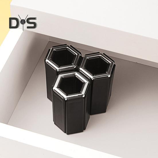 Värmeisoleringsdyna Temperaturbeständig Utrymmesbesparande Gradfri Halkfri värmeisolerande bordstablett