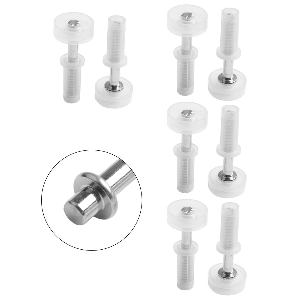 Accordion Doors Bifold Door Hardware Kit Bifold Door Hardware Kit Smooth Top Pivot Rustic Touch Balcony Doors Bi Fold