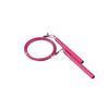 Langdedong Aluminum Alloy Steel Wire Jump Rope