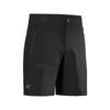Botten – Shorts