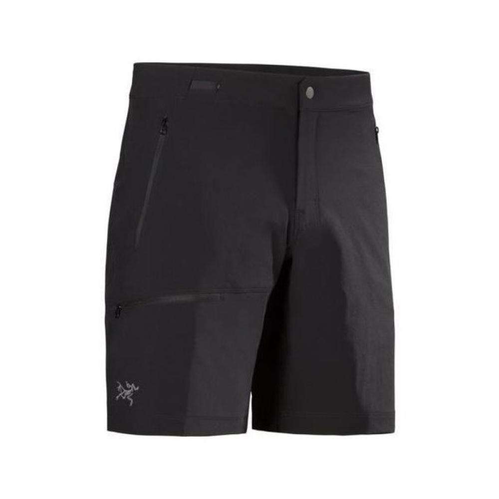 

Arc Teryx Gamma Quick Dry Shorts 9 Men 30 inch