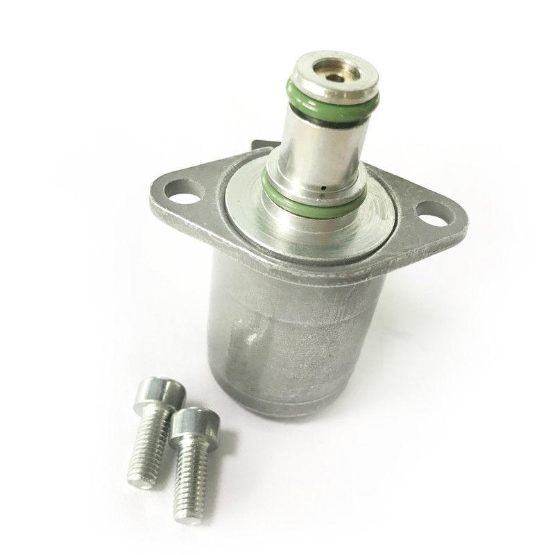 Richtungsmaschinen-Magnetventil Servolenkungs-Verhältnisventil passend für 2003-2011 Mercede-s W211 W164 R171 2114600984 211460