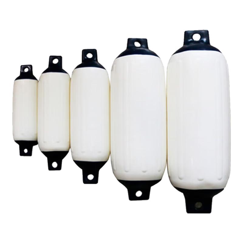 Boosly Marine Boat Fender Buoy