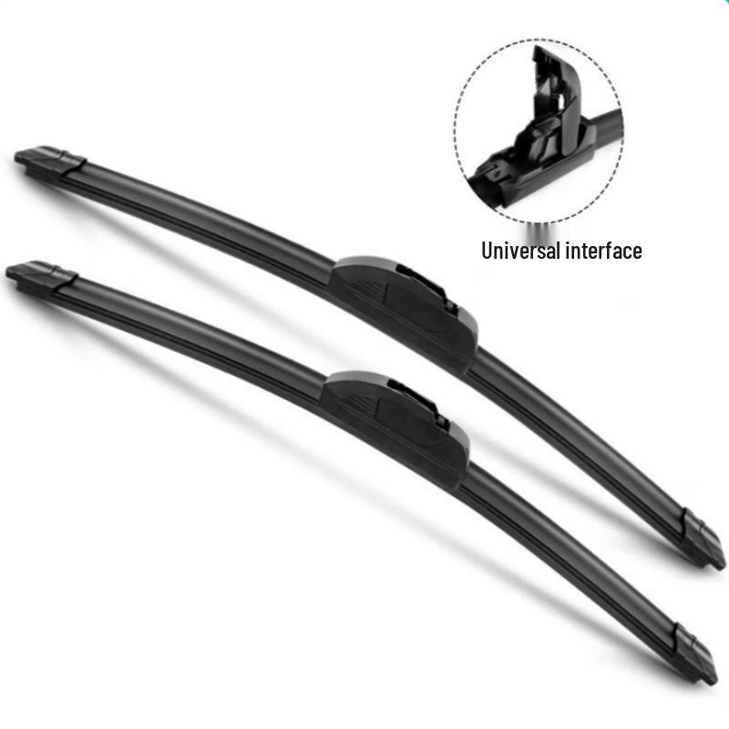 Sivir Automotive Maintenance Parts 22/19 inch