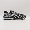 1203A388-001 Asics Gel-Kayano 20 Black Pure Silver (Men's)