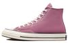 Chuck 70 Vintage Canvas High 'Pink Aura' 172683C