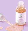 AMPLE:N Peptide Shot Ampoule – 100ml / 30ml | Anti-Wrinkle & Firming Serum with Peptides