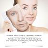Retinol Serum - Anti-Aging, Hydrating & Brightening Skin Care Essence with Vitamin C & Hyaluronic Acid