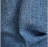 G-Star Type 89 denim шорты