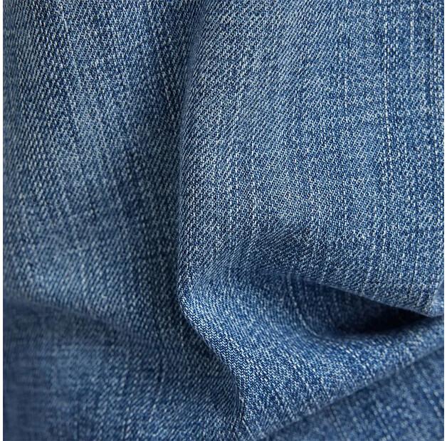 G-Star Type 89 denim шорты