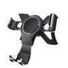 Car Phone Holder Mount Magnetic Phone Navigation Bracket S3 Year 2014-2019 Auto Car Phone Holder Bracket Accessories