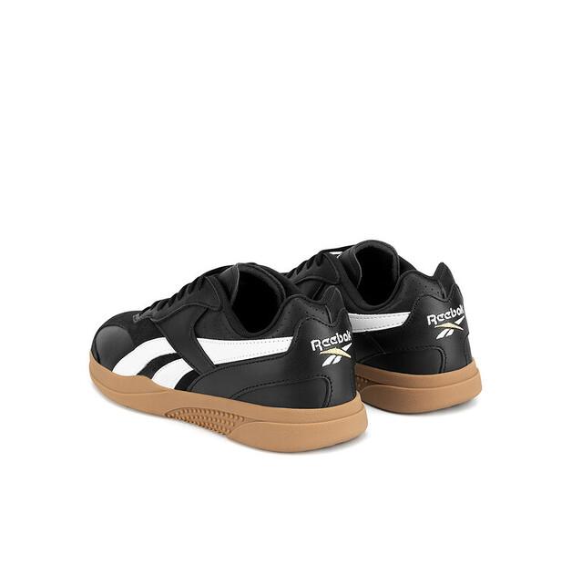 Кроссовки Reebok HAMMER STREET 100208324 W черный