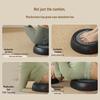 Smokeless Moxibustion Therapy Cushion