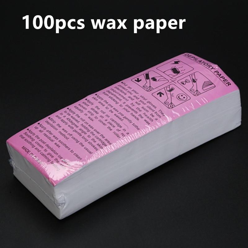 

Многофункциональный 5 в 1 Женский депилятор Белый Электрический эпилятор для женщин Удаление волос Бритва для бровей Подмышек Бикини