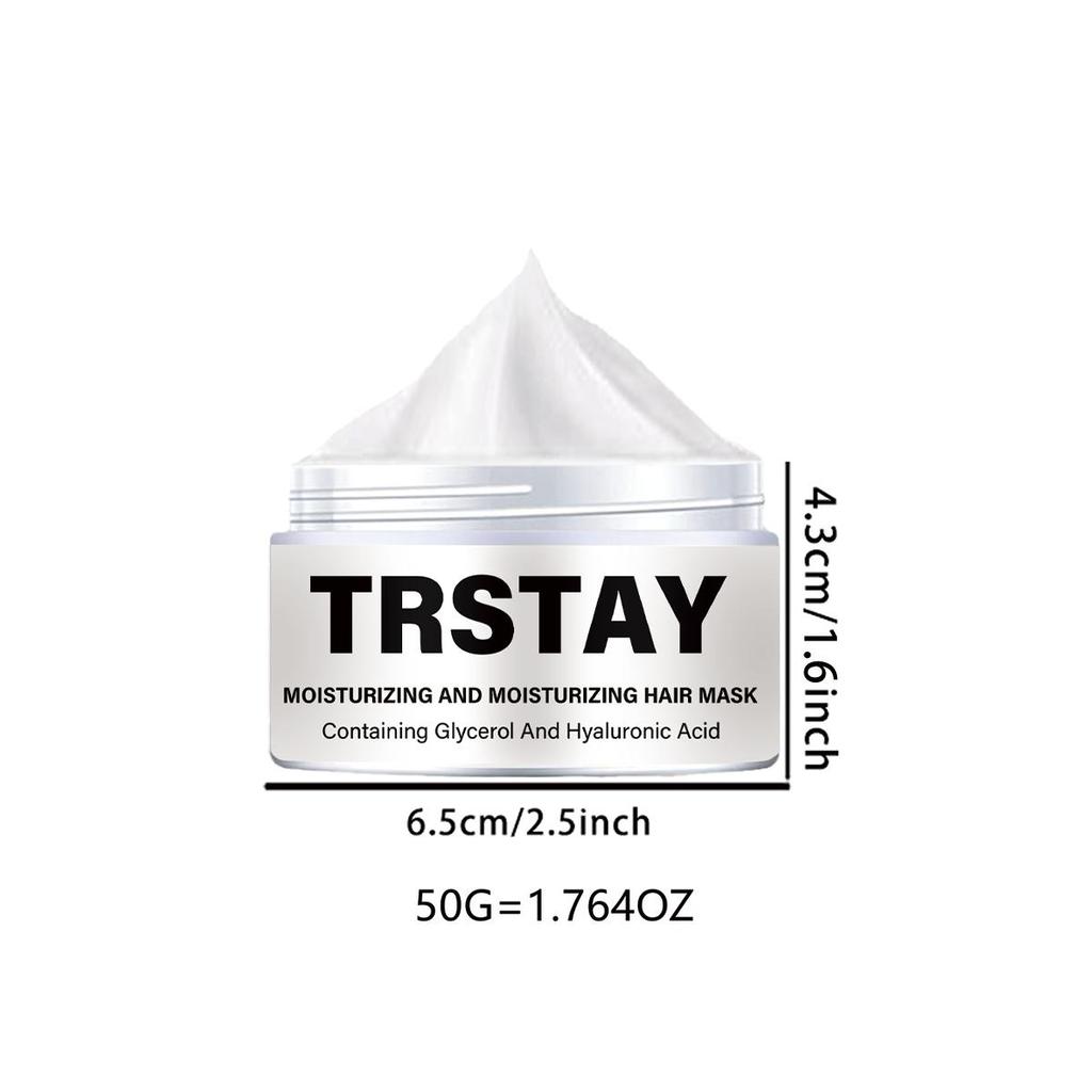 Whitening Cream, Concentrated Milk Powder, Collagen, Vitamin K&MSM, Brightening and Even Skin Tone, Moisturizing and Hydrating Moisturizer