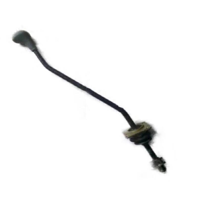 Beichuang Jiefang CA1121J CA1122J Gear Shift Lever Assembly