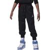 Kids' Apparel Pants Casual Pants Kids' Black FV2778-010