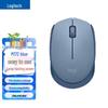 Logitech M172 Wireless Mouse