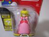 [USED] Princess Peach WORLD OF NINTENDO PRINCESSE PEACH
