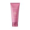 Fig Scrub Mask Brightening & Exfoliating Wash-Off Mask 70g