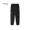 Kids' Boys' Water-Repellent Woven Sports Long Pants 352516509