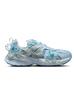 IB7426-400 Susan Fang Nike V2K Run Blue Tint (Women's)