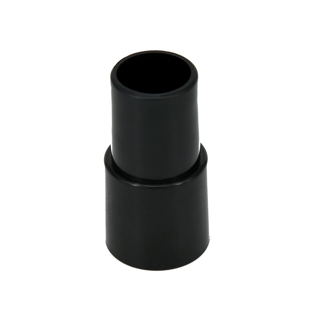 32mm-35mm Hose Adapter Converter Connector Fit Vacuum Cleaner Replacement Parts