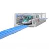 TAKARA TOMY Plarail Platform Door Station J-26