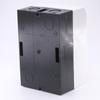 63A Isolator Disconnect Switches Waterproof On/OFF Disconnecting Switches For Electrical Equipment Tool Accessory