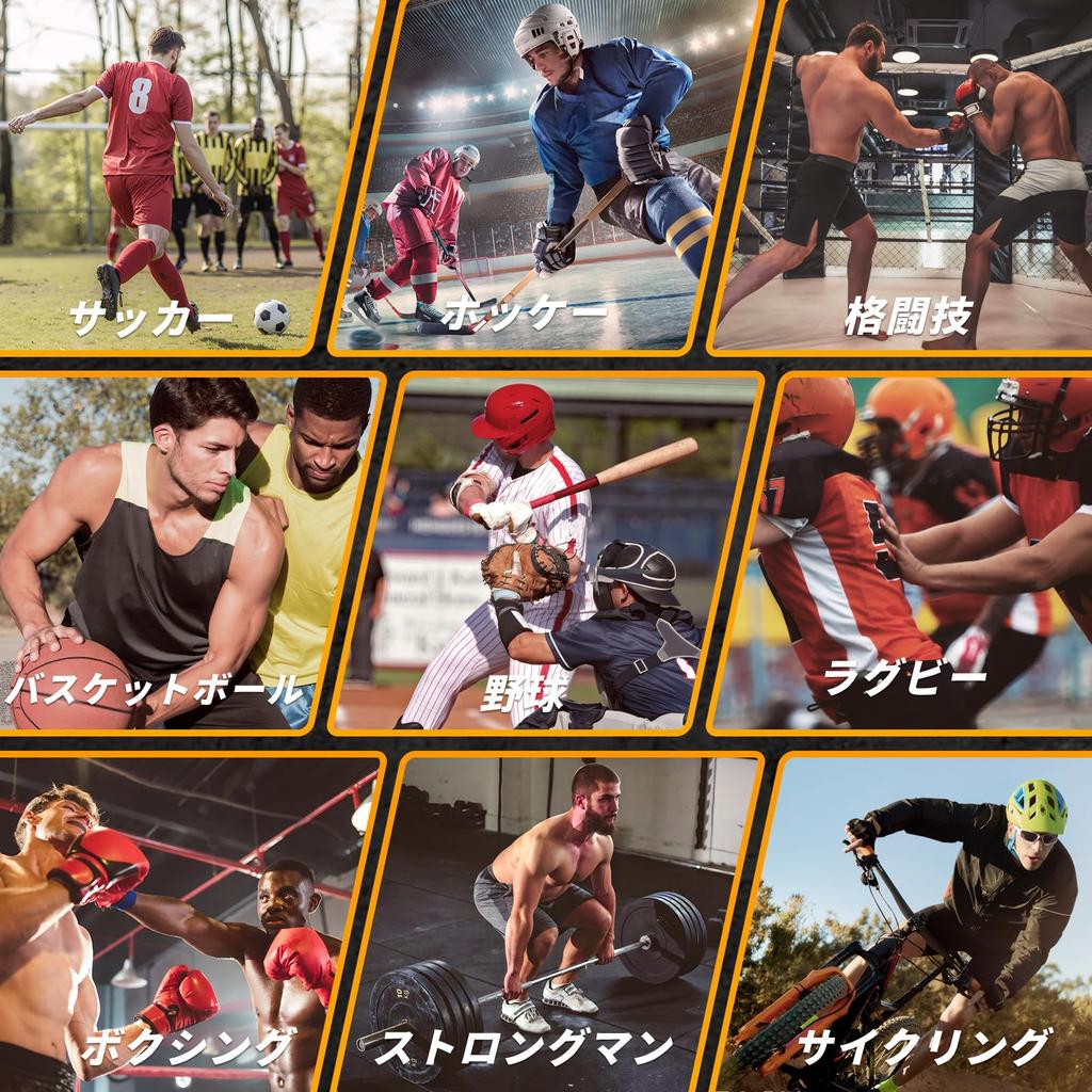 Custom 4mm Professional Sports Mouthpiece Ideal for Martial and More Shock Absorption Comfortable Fit Easily Create Your Own Dental Impression at Home