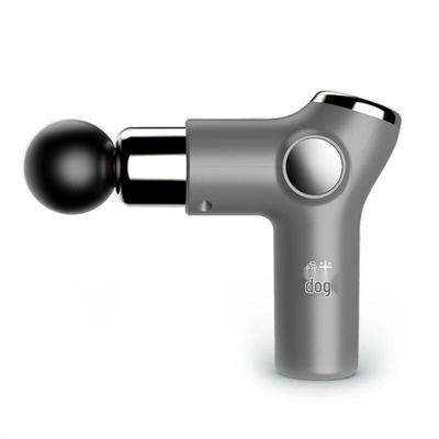 MEEE GOU J12 Portable Fascia Gun CN Plug (adapter Included)