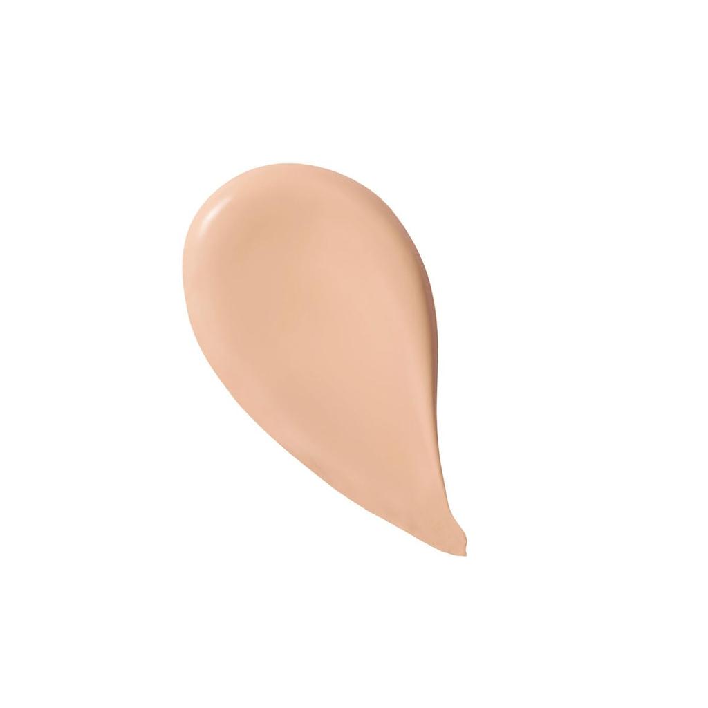 Revlon ColorStay Longwear UV Cushion Foundation 005 This cushion foundation provides lasting and translucency for a and whitening Oatmeal, SPF50+