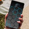 Para Nokia G50 5G Funda Trasera de Silicona Funda de Teléfono Para Nokia G50 G 50 5G Fundas para NokiaG50 TA-1358 TA-1390 F Parachoques Suave Funda