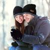 Winter Beanie Hat for Men Knitted Hat Winter Cap Beanie Women Thick Wool Neck Scarf Cap Balaclava Mask Bonnet Hats
