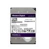 Dispozitive de stocare – Hard disk-uri interne