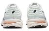Women's Sneakers Asics Gel Pursue 7 Fabric Cushioning, Wear Resistant Low Top Casual Running Shoes Women's