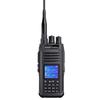 Fomtalk Communication Equipment (CN version)