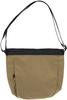 Shoulder Bag KINCHAKU SHOULDER BLACKLABEL 759380424 TAN [Kelty] (BLACKLABEL)