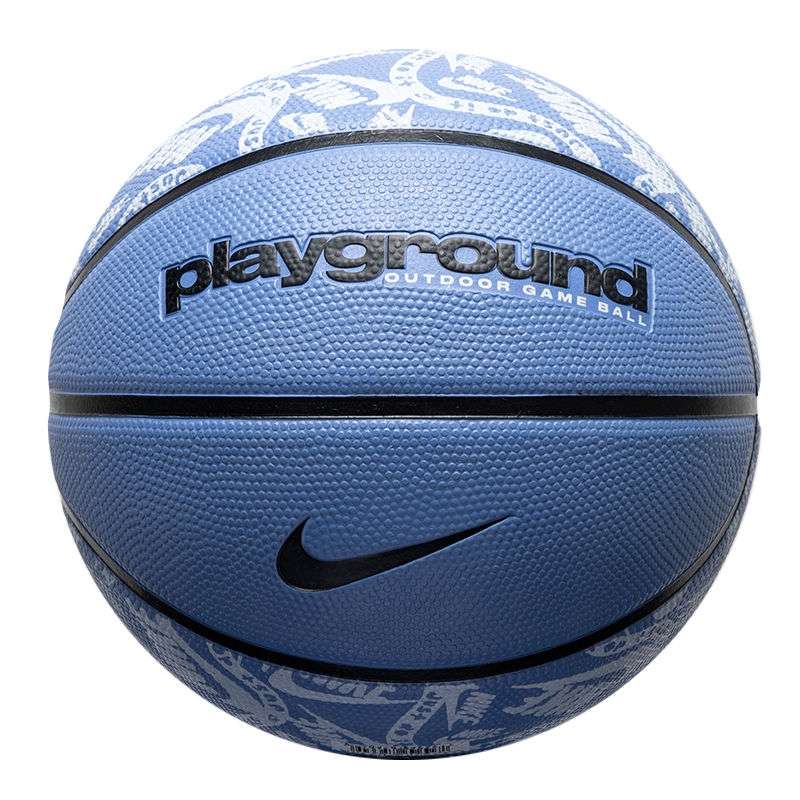 

Nike Kids Basketball DO8261-431