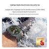 Samsung Galaxy Watch Ultra2 LTE Smartwatch (CN version)